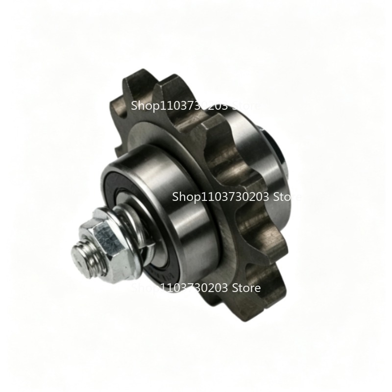 Tensor de Cadena Automático pa - Motorcycle Parts Chain reseña y precio