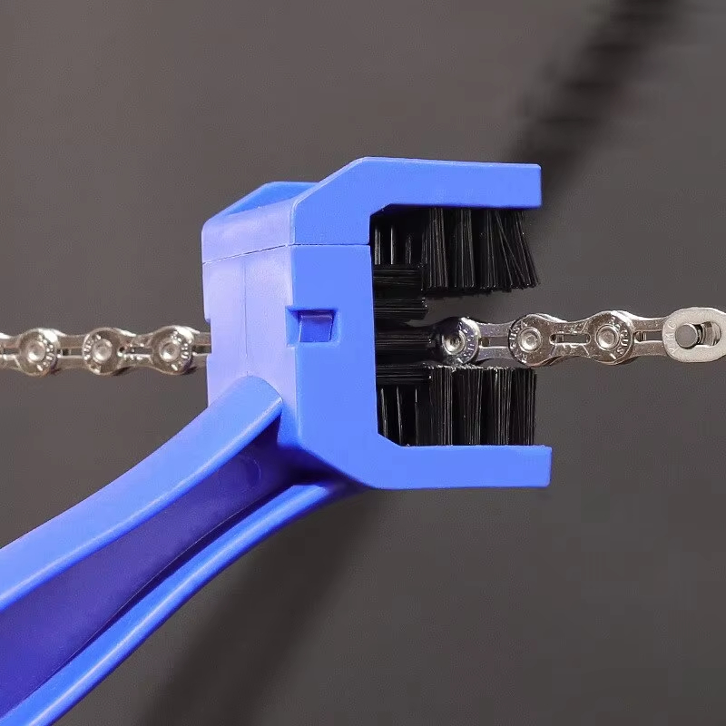 Limpiador de Cadena Portátil p - Chain Breaker reseña y precio