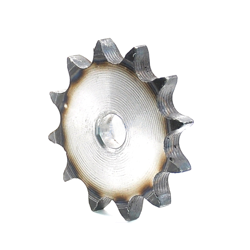 1 Uds 08b piñón de cadena plan - Chain Sprocket Set reseña y precio