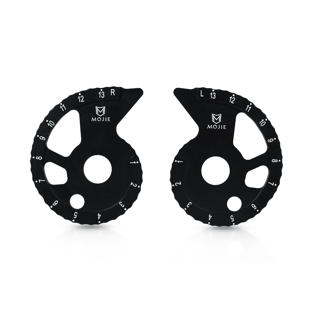 Kit regulador de repuestos de  - Chain Kit Motorcycle reseña y precio