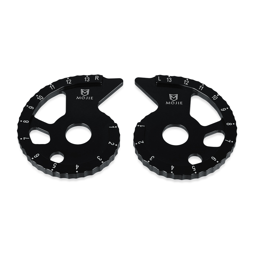Kit regulador de repuestos de  - Chain Kit Motorcycle reseña y precio