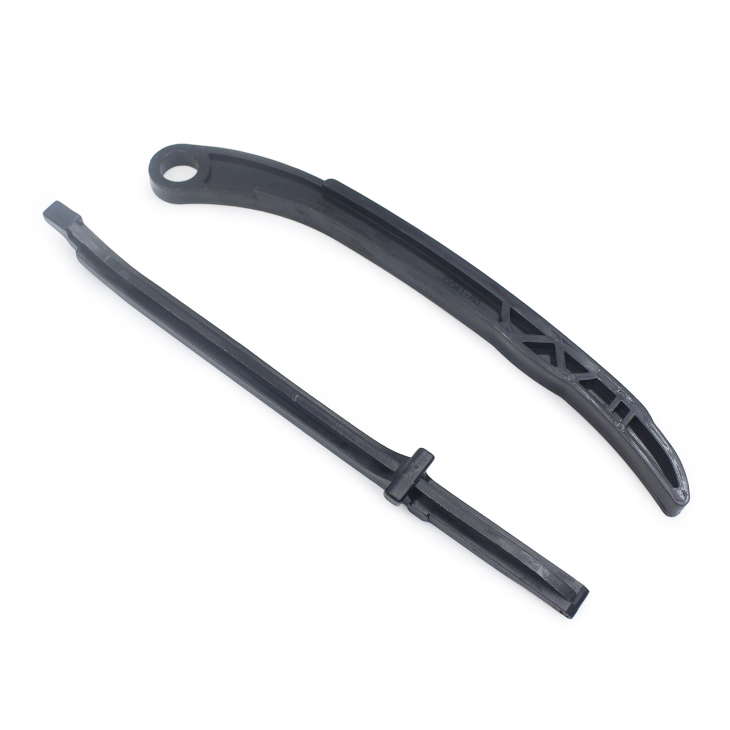 Kit de Guía y Tensor de Cadena - Chain Kit Motorcycle reseña y precio