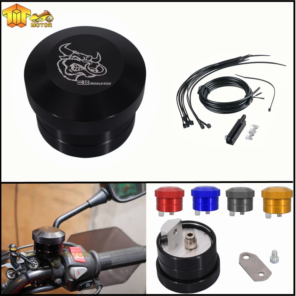 CK CATTLE KING Engrasadores de - Xcm Chain reseña y precio