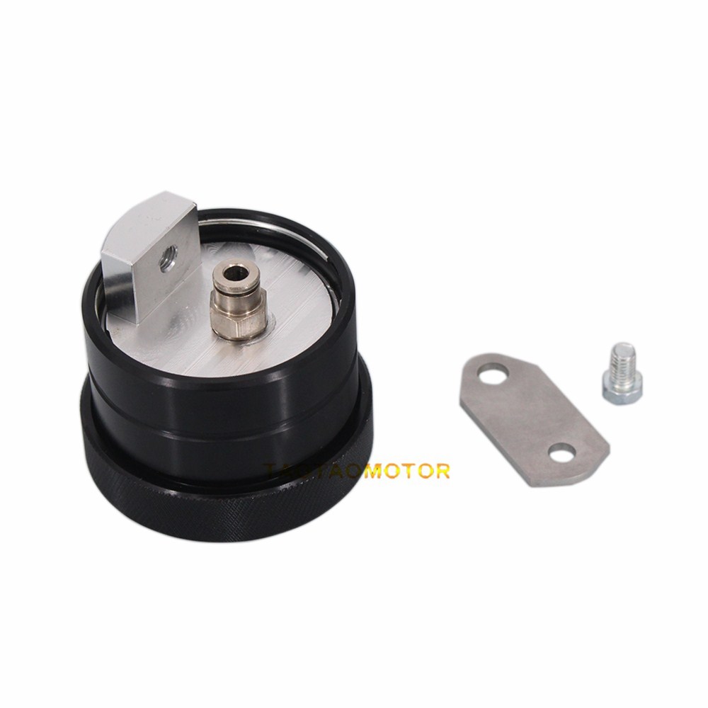 CK CATTLE KING Engrasadores de - Xcm Chain reseña y precio