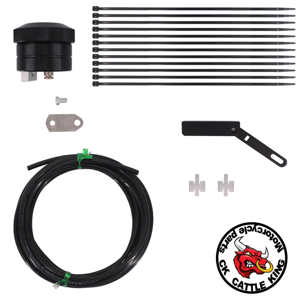 CK CATTLE KING Engrasadores de - Xcm Chain reseña y precio