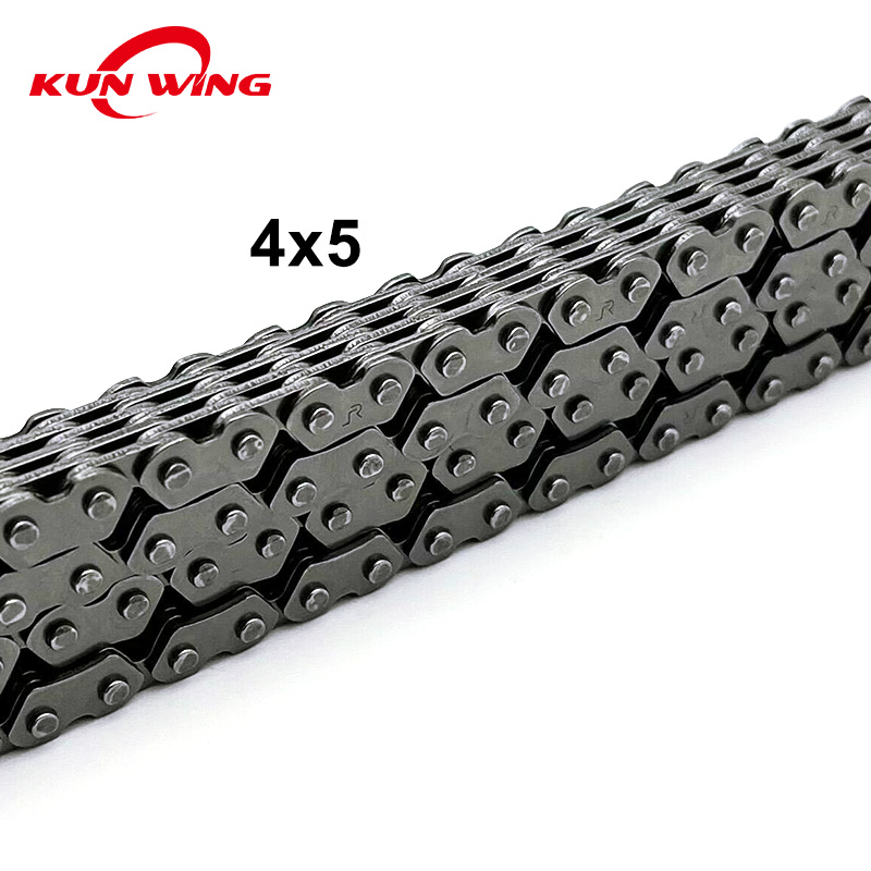 Cadena de distribución para mo - Motorcycle Parts Chain reseña y precio