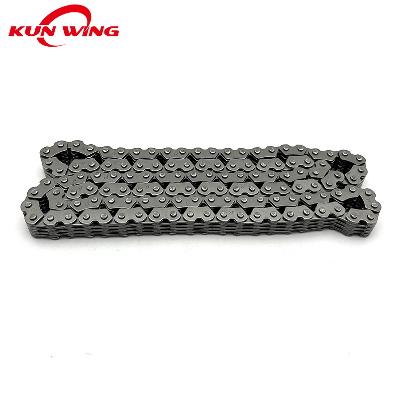 Cadena de distribución para mo - Motorcycle Parts Chain reseña y precio