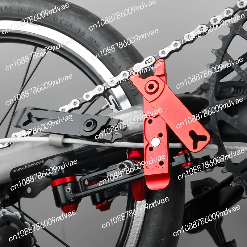 Alicates para quitar hebillas  - Bicycle Chain reseña y precio