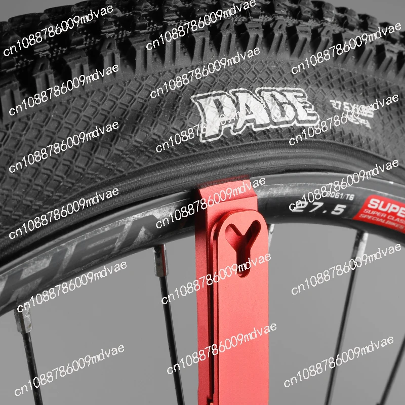 Alicates para quitar hebillas  - Bicycle Chain reseña y precio
