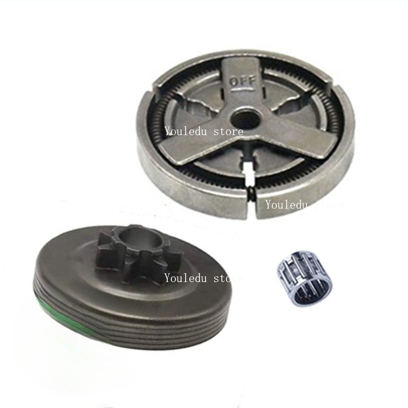 Adecuado para 4500 5200 5800 4 - Roller Chain reseña y precio