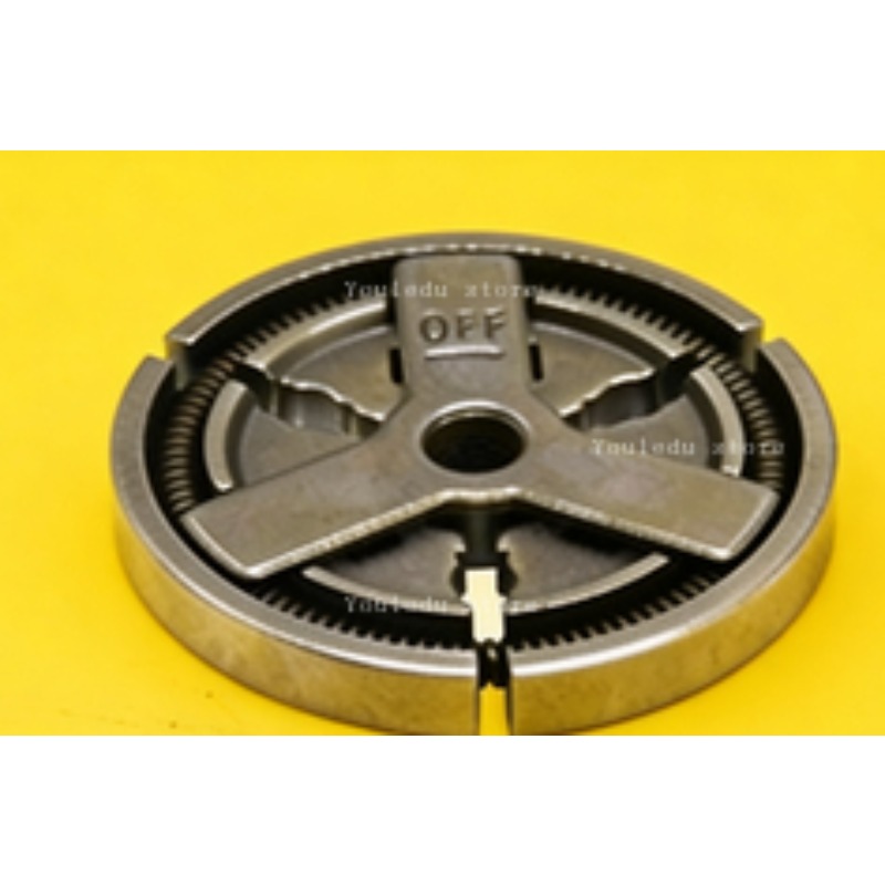 Adecuado para 4500 5200 5800 4 - Roller Chain reseña y precio