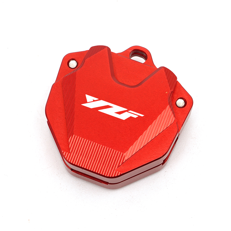 Funda Protectora de Alta Calid - Xcm Chain reseña y precio