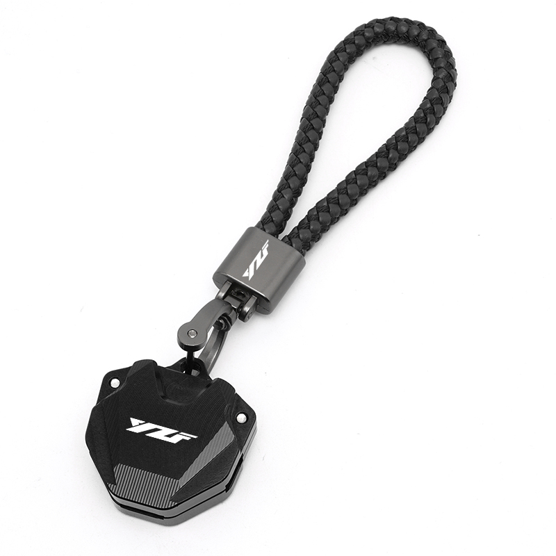 Funda Protectora de Alta Calid - Xcm Chain reseña y precio