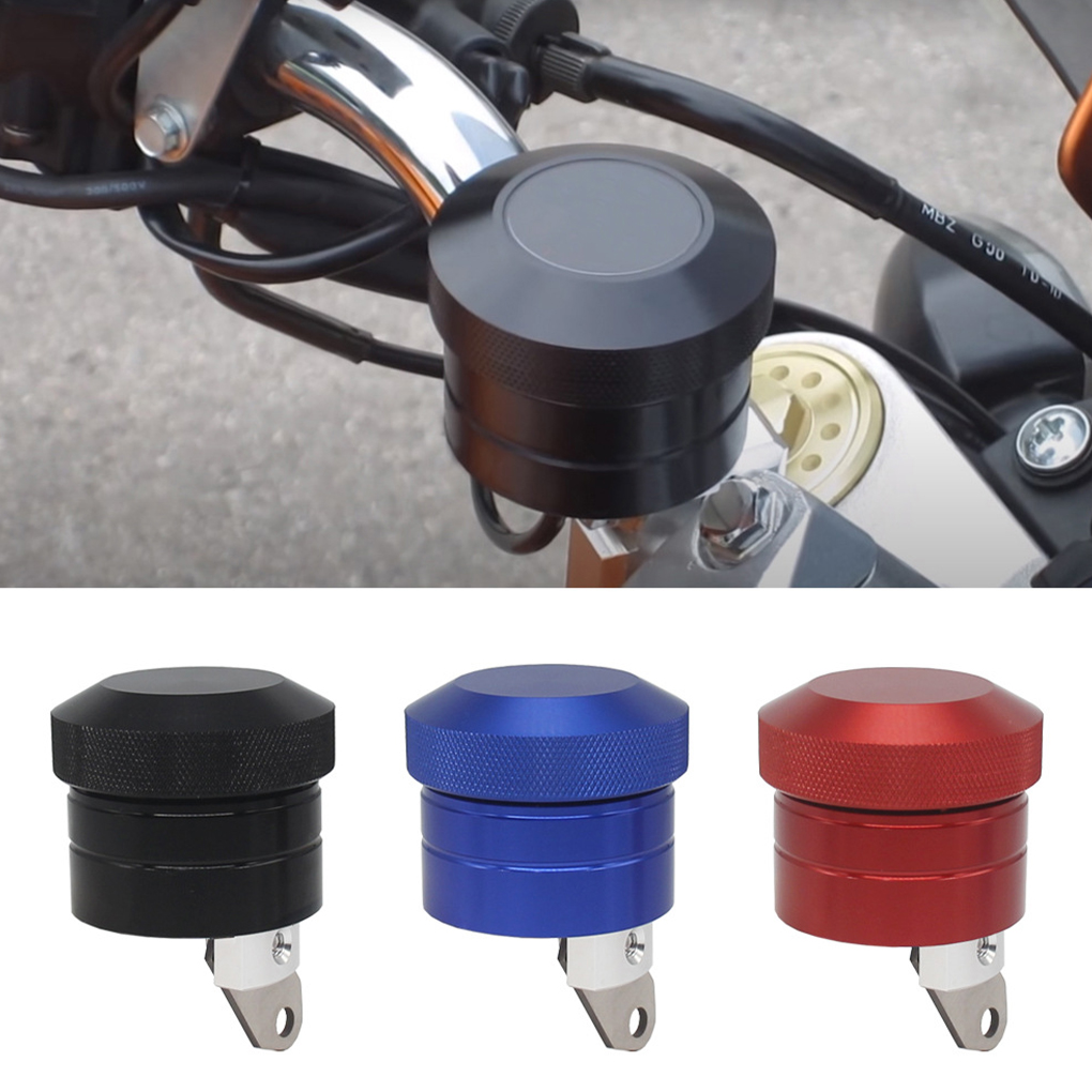 Lubricador de Cadena de Motoci - Motorcycle Chain reseña y precio