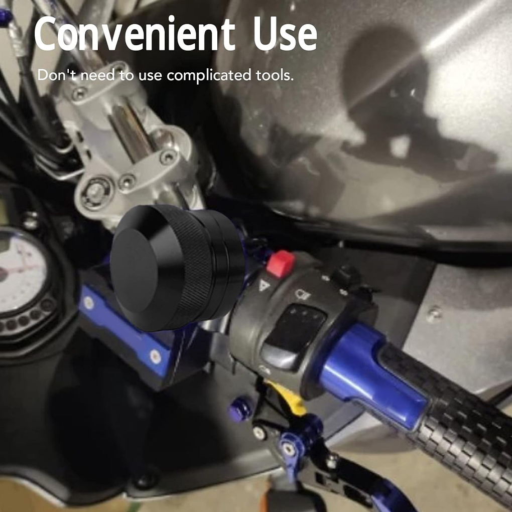 Lubricador de Cadena de Motoci - Motorcycle Chain reseña y precio
