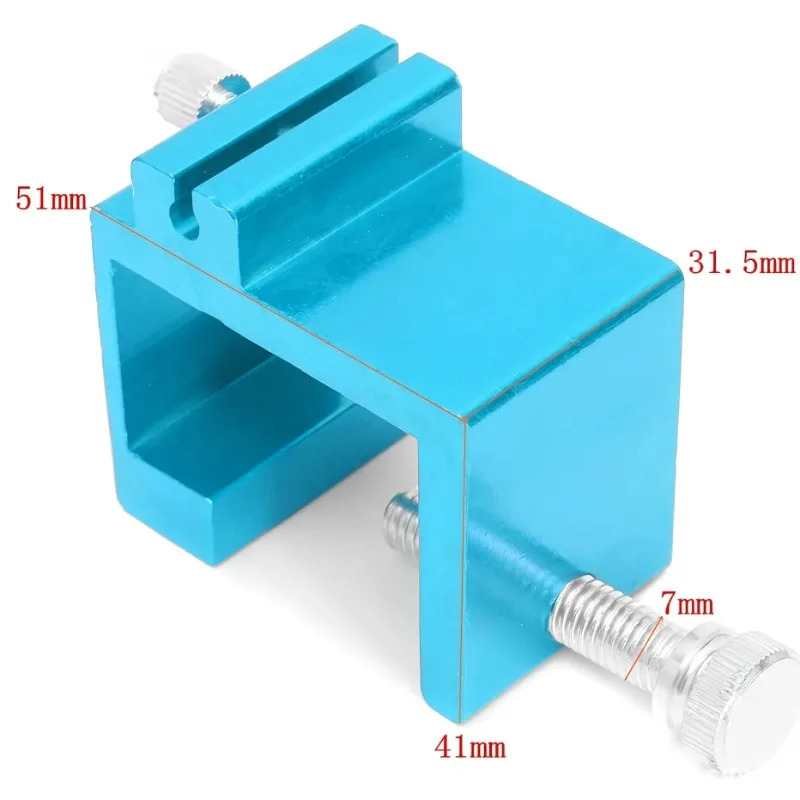 Herramienta Universal de Aline - Sprocket reseña y precio