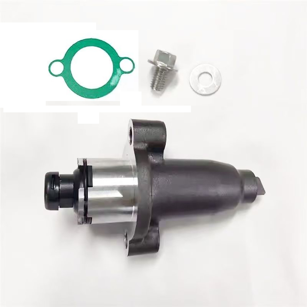 Tensor de cadena para Benelli  - Motorcycle Parts Chain reseña y precio