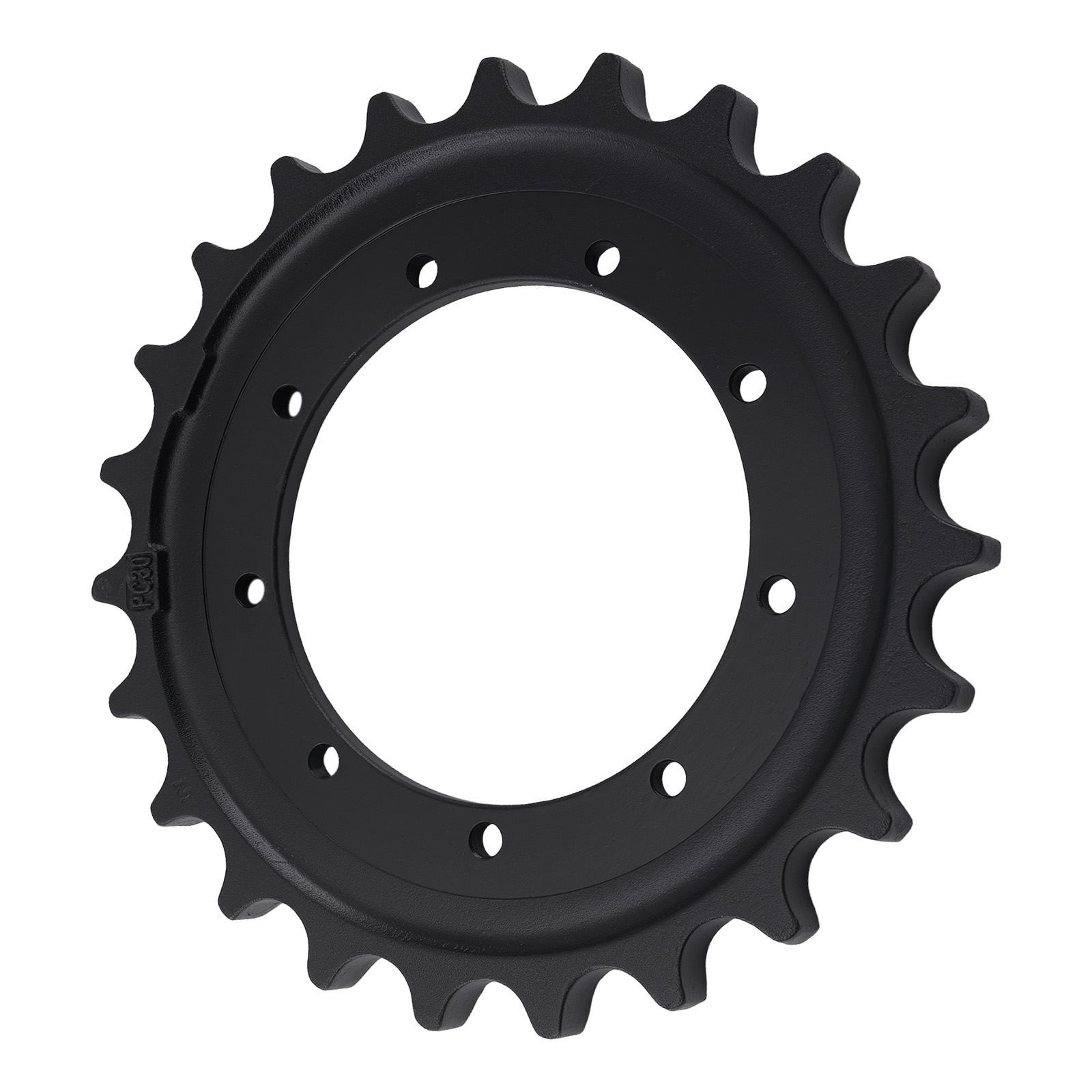 Piñón de Accionamiento para Mi - Sprocket reseña y precio
